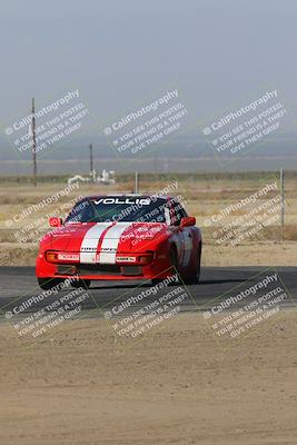 media/Oct-08-2022-Nasa (Sat) [[6f31dae1e5]]/TT/10am (Star Mazda)/